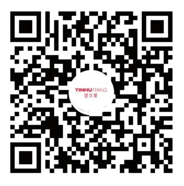 專業生產和銷售系列汽車配件、自卸車配件
